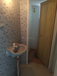 Image of 1850 Sq.ft 4 BHK Independent House for sale in Vasna, Vadodara for Rs. 8200000