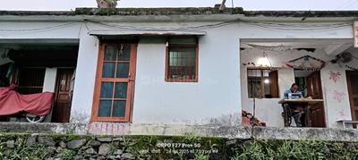 2 BHK Independent House
