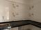 Amli Ind. Estate Kitchen 1