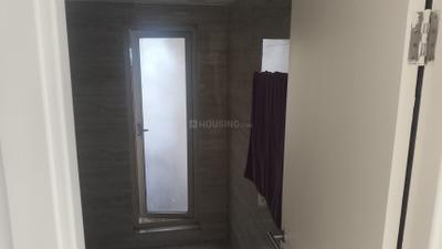Image of 1200 Sq.ft 3 BHK Apartment / Flat for rent in Hiranandani Eagleridge Wing B, Hiranandani Estate, Thane for Rs. 85000
