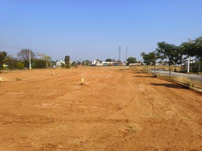 Image of 457 Sq.ft Residential Plot / Land for sale in Annur, Coimbatore for Rs. 375000