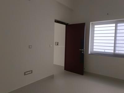 Bedroom Image of 2540 Sq.ft 4 BHK Villa for sale in Sikhara Tranquil, Cherlapalli Secunderabad for Rs. 20321000