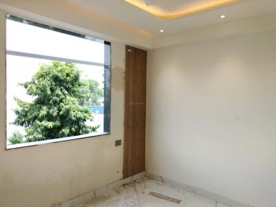 Bedroom Image of 1350 Sq.ft 4 BHK Builder Floor for sale in Sector 23B Dwarka New Delhi for Rs. 16000000