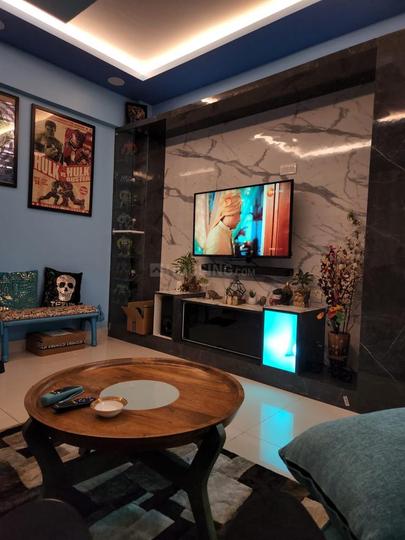 Candeur Rise Main Image 1