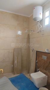 Image of 4000 Sq.ft 4.5 BHK Duplex for rent in RR Nagar, Bengaluru for Rs. 80000