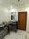 Maharshee Matruchhaya Kitchen 1