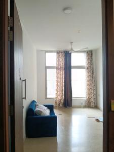 Main Entrance Image of 550 Sq.ft 1 BHK Apartment / Flat for sale in Hiranandani Solitaire, Thane West Thane for Rs. 10000000