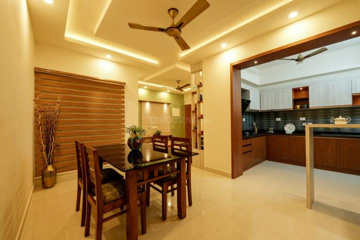 Kakkanad Main Image 1