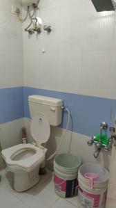 Image of 1170 Sq.ft 2 BHK Apartment / Flat for sale in Gota, Ahmedabad for Rs. 6000000