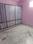Sector 5, Vasundhara Bedroom 2