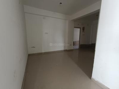 Hall Image of 881 Sq.ft 2 BHK Apartment / Flat for sale in Panihati Kolkata for Rs. 2643000