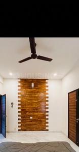 Hall Image of 2200 Sq.ft 3 BHK Independent House for sale in HMT Layout Bengaluru for Rs. 21000000