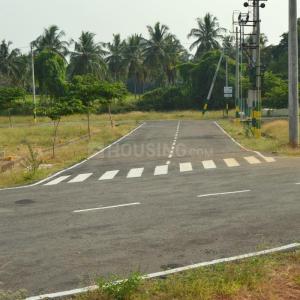 Image of 1224 Sq.ft Residential Plot / Land for sale in J P Nagar, Mysore for Rs. 6000000