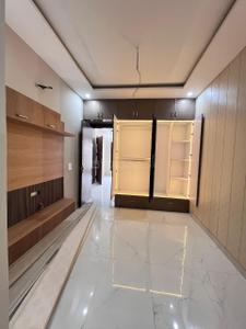 Image of 1200 Sq.ft 3 BHK Independent House for sale in Kharar, Mohali for Rs. 7200000