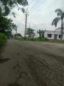 Image of 720 Sq.ft Residential Plot / Land for sale in Sweepview Metroplex City, Bagpota, Kolkata for Rs. 500000