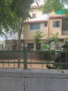 Image of 500 Sq.ft 1 BHK Apartment / Flat for sale in Kalu Sarai, New Delhi for Rs. 7000000