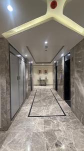 Image of 1050 Sq.ft 2 BHK Apartment / Flat for sale in Panchsheel Greens 2, Noida Extension, Greater Noida for Rs. 9000000