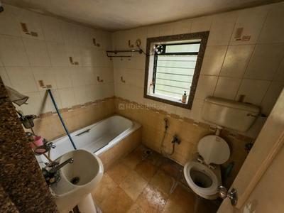 Image of 2000 Sq.ft 3 BHK Independent House for sale in Virar West, Virar for Rs. 20000000