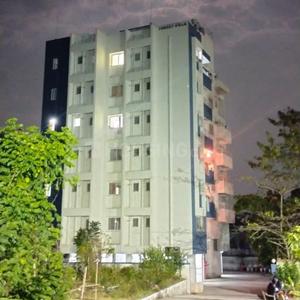 Image of 650 Sq.ft 1 BHK Apartment / Flat for sale in Tirupati Forest Villa, Mamurdi, Pune for Rs. 3500000