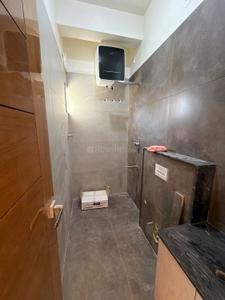 Bathroom Image of 1350 Sq.ft 3 BHK Builder Floor for sale in RR Nagar Bengaluru for Rs. 20000000