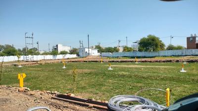 Image of 1000 Sq.ft Residential Plot / Land for sale in Barela, Jabalpur for Rs. 900000