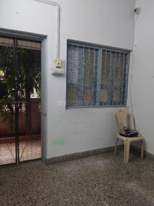 Hall Image of 1000 Sq.ft 2 BHK Independent House for rent in Happy Rise, Dharampeth Nagpur for Rs. 40000