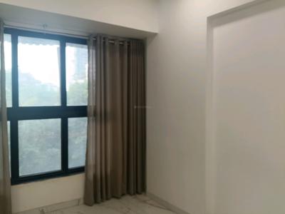 Bedroom Image of 960 Sq.ft 3 BHK Apartment / Flat for sale in Sanghvi S3 Ecocity, Mira Road East Mira Bhayandar for Rs. 13600000