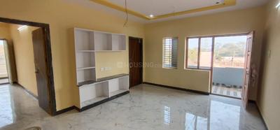Hall Image of 3996 Sq.ft 4 BHK Independent House for sale in Surampalem Kakinada for Rs. 14500000