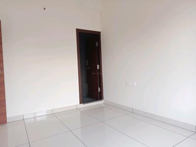 Bedroom Image of 1030 Sq.ft 2 BHK Independent House for rent in Dasarahalli Bengaluru for Rs. 35000