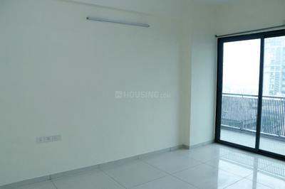 Bedroom Image of 5600 Sq.ft 5 BHK Apartment / Flat for sale in Iscon Platinum, Bopal Ahmedabad for Rs. 42500000
