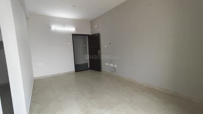 Bedroom Image of 1638 Sq.ft 2 BHK Apartment / Flat for sale in Design The East Gate, Srirangam Tiruchirappalli for Rs. 12500000