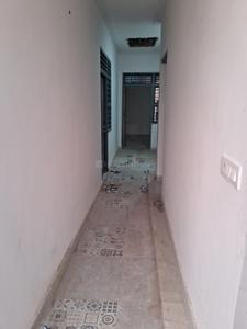Image of 153 Sq.ft 2 BHK Independent House for rent in Noida Extension, Greater Noida for Rs. 8000
