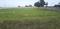 Swastika Nagari Main Image 1