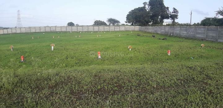 Swastika Nagari Main Image 1