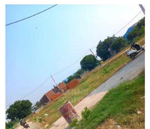Satyam Vayu Enclave Main Image 1