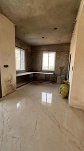 Hall Image of 2600 Sq.ft 4 BHK Apartment / Flat for sale in Government Colony Valsad for Rs. 11500000