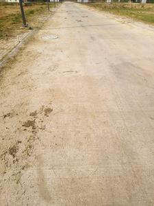Image of 1125 Sq.ft Residential Plot / Land for sale in Sector 6, Dharuhera for Rs. 8500000
