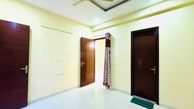 Bedroom Image of 1300 Sq.ft 3 BHK Apartment / Flat for sale in Sector 20 Panchkula for Rs. 8000000