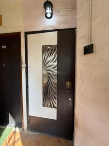Hall Image of 1050 Sq.ft 2 BHK Apartment / Flat for sale in Maitri Planet, Kharghar Navi Mumbai for Rs. 11100000