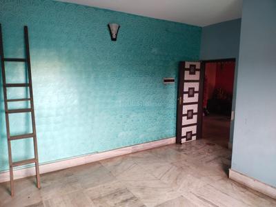 Bedroom Image of 1500 Sq.ft 2 BHK Apartment / Flat for sale in North Dum Dum Bediapara Kolkata for Rs. 3000000