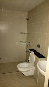 Image of 745 Sq.ft 1 BHK Apartment / Flat for sale in Sobha Dream Acres, Balagere, Bengaluru for Rs. 9800000