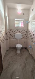 Image of 820 Sq.ft 2 BHK Apartment / Flat for sale in Uttarpara, Hooghly for Rs. 2173000