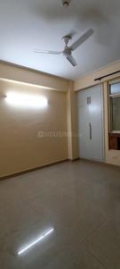 Hall Image of 1200 Sq.ft 2 BHK Independent House for rent in Sector 51 Noida for Rs. 28000