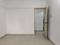 Marol Bedroom One 2