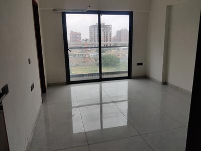 Hall Image of 3825 Sq.ft 4 BHK Apartment / Flat for sale in Shree Stuti, PDPU Road Gandhinagar for Rs. 20000000