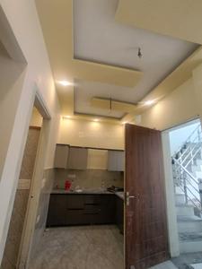 Hall Image of 1165 Sq.ft 2 BHK Independent House for sale in Sanskriti Lok Colony Dehradun for Rs. 6500000