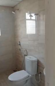 Image of 1185 Sq.ft 3 BHK Apartment / Flat for sale in Siddha Galaxia, Rajarhat, Kolkata for Rs. 15000000