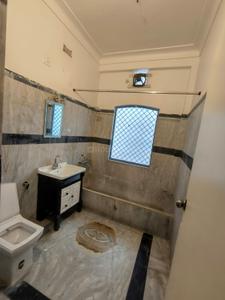 Bathroom Image of 4500 Sq.ft 5 BHK Independent House for sale in Mansarovar Jaipur for Rs. 53000000