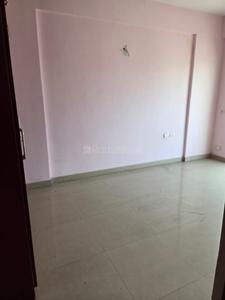 Bedroom Image of 1900 Sq.ft 3.5 BHK Apartment / Flat for sale in Mahagun Moderne, Sector 78 Noida for Rs. 32000000