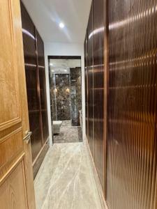 Image of 18000 Sq.ft 9 BHK Villa for sale in Palam Vihar, Gurgaon for Rs. 600000000